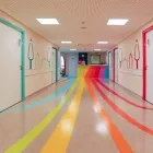 Yrityksen 3 kuva GERFLOR OY Lattianpäällysteiden ja tapettien tukkukauppa  Espoo 18