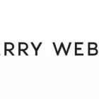 Yrityksen 1 kuva GERRY WEBER / JOKINEN SASTAMALA Muu takkien, pukujen, housujen, hameiden yms. valmistus  Sastamala 11