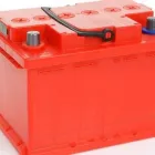 Yrityksen 2 kuva GL ENERGY OY AB  Helsinki 18