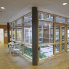 Yrityksen 3 kuva GLAMOX OY  Vantaa 18