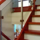 Yrityksen 1 kuva GLASEK OY Lasitus  Vaasa 12