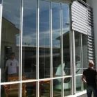 Yrityksen 2 kuva GLASEK OY Lasitus  Vaasa 12