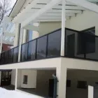 Yrityksen 4 kuva GLASEK OY Lasitus  Vaasa 12