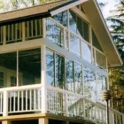 Yrityksen 5 kuva GLASEK OY Lasitus  Vaasa 12