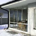 Yrityksen 6 kuva GLASEK OY Lasitus  Vaasa 12