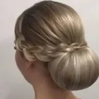 Yrityksen 2 kuva GLOHAIR TAMMELA  Tampere 11