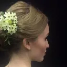 Yrityksen 3 kuva GLOHAIR TAMMELA  Tampere 11