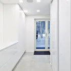 Yrityksen 3 kuva GLORIA-KEITTIÖT OY Keittiö- ja saniteettitilojen kalusteiden vähittäiskauppa  Rauma 17