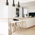 Yrityksen 4 kuva GLORIA-KEITTIÖT OY Keittiö- ja saniteettitilojen kalusteiden vähittäiskauppa  Rauma 17