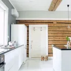 Yrityksen 7 kuva GLORIA-KEITTIÖT OY Keittiö- ja saniteettitilojen kalusteiden vähittäiskauppa  Rauma 17