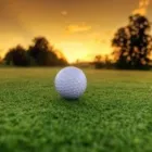 Yrityksen 1 kuva GOLF DADDY OY  Tampere 11