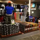 Yrityksen 2 kuva GOLF DADDY OY  Tampere 11