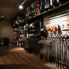 Yrityksen 3 kuva GOLF DADDY OY  Tampere 11