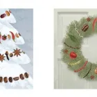 Yrityksen 1 kuva GRAAFINEN SUUNNITTELU SININEN ARKKI OY Mainostoimistot  Vantaa 18