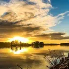 Yrityksen 1 kuva GRAFTER  Vantaa 18