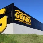 Yrityksen 1 kuva GRANO SEINÄJOKI  Seinäjoki 03