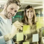 Yrityksen 2 kuva GRANO SEINÄJOKI  Seinäjoki 03