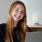 Yrityksen 1 kuva GRANT THORNTON HELSINKI Muu liikkeenjohdon konsultointi  Helsinki 18