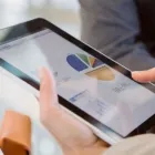 Yrityksen 4 kuva GRANT THORNTON HELSINKI Muu liikkeenjohdon konsultointi  Helsinki 18