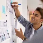 Yrityksen 5 kuva GRANT THORNTON HELSINKI Muu liikkeenjohdon konsultointi  Helsinki 18