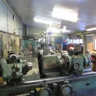 Yrityksen 1 kuva GT-MOTOR OY Moottoriajoneuvojen huolto ja korjaus (pl. renkaat)  Helsinki 18