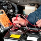 Yrityksen 1 kuva HAAPAVEDEN AUTOHUOLTO KY Lemmikkieläinten, niiden ruokien ja tarvikkeiden vähittäiskauppa  Haapavesi 14