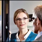 Yrityksen 1 kuva HAAPAVEDEN NÄKÖKESKUS  Haapavesi 14