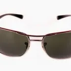 Yrityksen 2 kuva HAAPAVEDEN NÄKÖKESKUS  Haapavesi 14