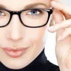 Yrityksen 3 kuva HAAPAVEDEN NÄKÖKESKUS  Haapavesi 14