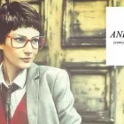 Yrityksen 4 kuva HAAPAVEDEN NÄKÖKESKUS  Haapavesi 14