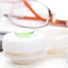 Yrityksen 5 kuva HAAPAVEDEN NÄKÖKESKUS  Haapavesi 14