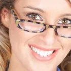 Yrityksen 6 kuva HAAPAVEDEN NÄKÖKESKUS  Haapavesi 14