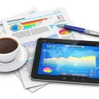 Yrityksen 1 kuva HAAPAVEDEN TEKNOLOGIAKYLÄ OY Asuntojen ja asuinkiinteistöjen hallinta  Haapavesi 14