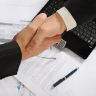 Yrityksen 2 kuva HAAPAVEDEN TEKNOLOGIAKYLÄ OY Asuntojen ja asuinkiinteistöjen hallinta  Haapavesi 14