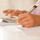 Yrityksen 3 kuva HAAPAVEDEN TEKNOLOGIAKYLÄ OY Asuntojen ja asuinkiinteistöjen hallinta  Haapavesi 14