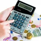 Yrityksen 1 kuva HAAPAVEDEN TOIMISTOPALVELU OY Kirjanpito- ja tilinpäätöspalvelu  Haapavesi 14