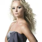 Yrityksen 2 kuva HAIR CLUB ESA KOKKO OY Parturit ja kampaamot  Helsinki 18