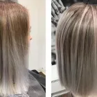 Yrityksen 1 kuva HAIR COMBO OY  Espoo 18