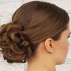 Yrityksen 4 kuva HAIR COMBO OY  Espoo 18