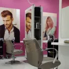 Yrityksen 4 kuva HAIRLEKIINI FORSSA PRISMA  Forssa 06