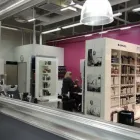 Yrityksen 5 kuva HAIRLEKIINI FORSSA PRISMA  Forssa 06