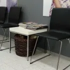 Yrityksen 6 kuva HAIRLEKIINI FORSSA PRISMA  Forssa 06