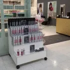 Yrityksen 7 kuva HAIRLEKIINI FORSSA PRISMA  Forssa 06