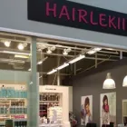 Yrityksen 8 kuva HAIRLEKIINI FORSSA PRISMA  Forssa 06