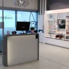 Yrityksen 1 kuva HAIRLEKIINI KAARINA PRISMA  Piispanristi 19