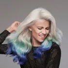 Yrityksen 4 kuva HAIRLEKIINI KAARINA PRISMA  Piispanristi 19