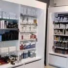 Yrityksen 7 kuva HAIRLEKIINI KAARINA PRISMA  Piispanristi 19