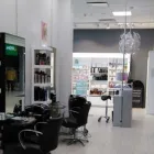 Yrityksen 8 kuva HAIRLEKIINI KAARINA PRISMA  Piispanristi 19