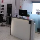 Yrityksen 10 kuva HAIRLEKIINI KAARINA PRISMA  Piispanristi 19