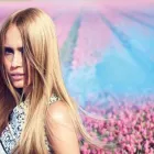 Yrityksen 1 kuva HAIRLEKIINI KERAVA KARUSELLI  Kerava 18